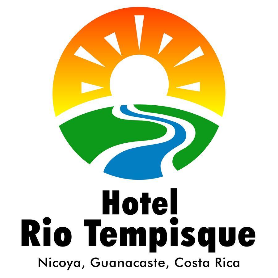 Hotel Rio Tempisque Nicoya Exterior photo